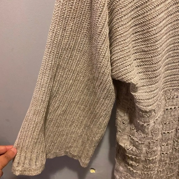 Cardigan - Picture 4 of 5